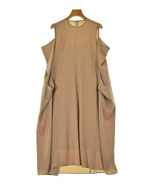 SUPPORT SURFACE 洋裝