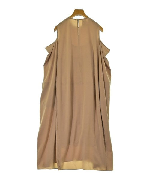 SUPPORT SURFACE 洋裝