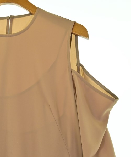 SUPPORT SURFACE 洋裝