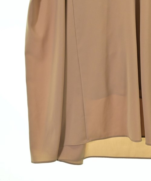 SUPPORT SURFACE 洋裝