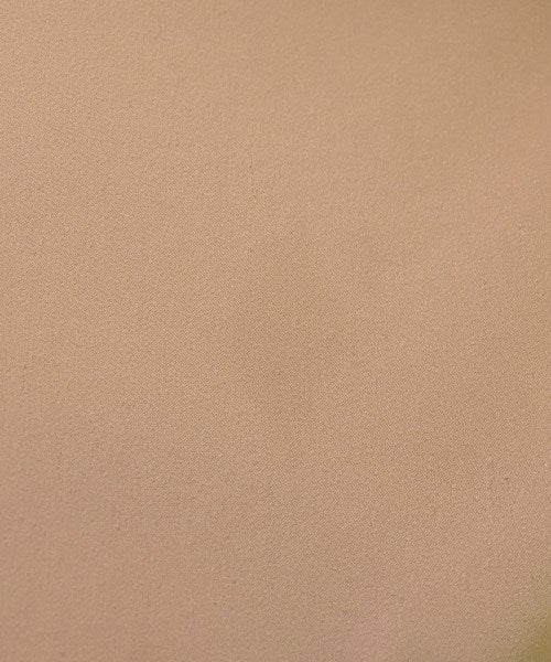 SUPPORT SURFACE 洋裝