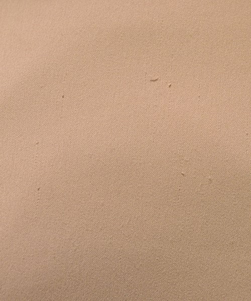 SUPPORT SURFACE 洋裝