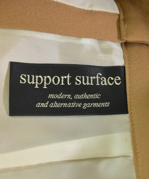SUPPORT SURFACE 長裙/超長裙
