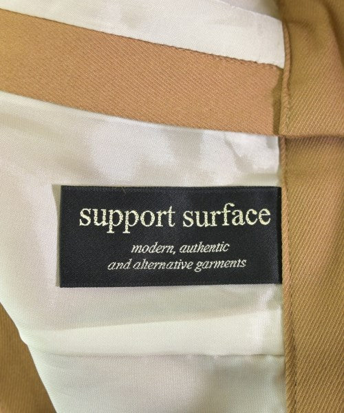 SUPPORT SURFACE 長裙/超長裙