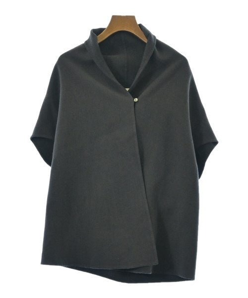 SUPPORT SURFACE 背心