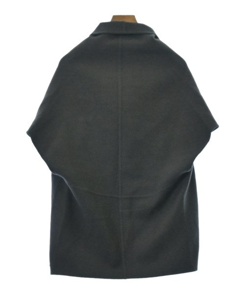 SUPPORT SURFACE 背心