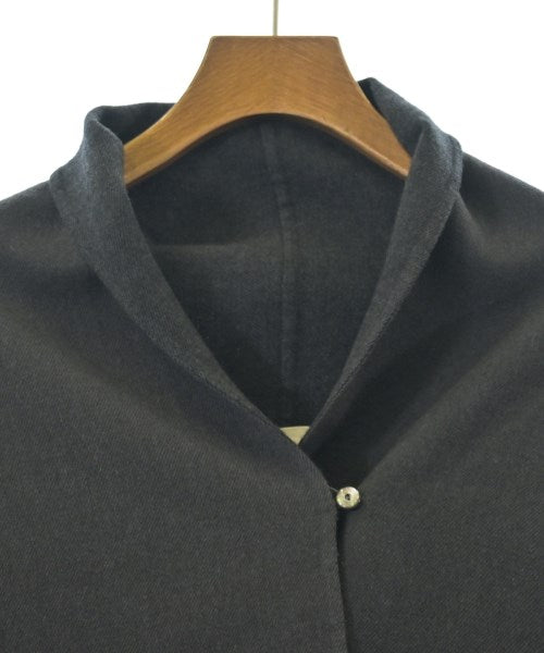 SUPPORT SURFACE 背心