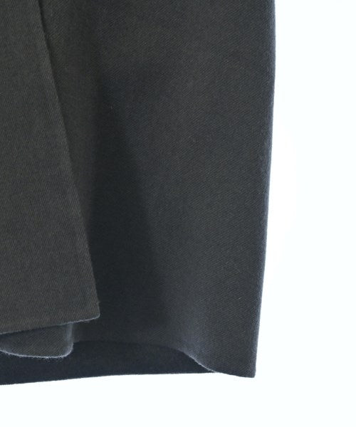 SUPPORT SURFACE 背心