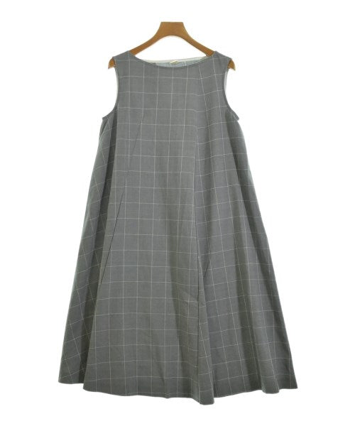 SUPPORT SURFACE 洋裝