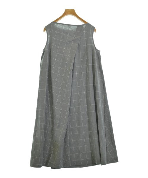 SUPPORT SURFACE 洋裝