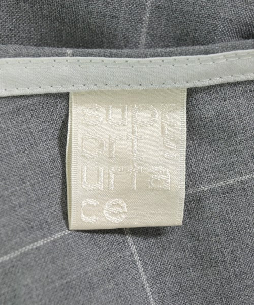 SUPPORT SURFACE 洋裝