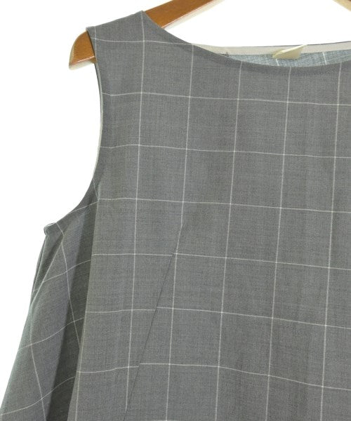 SUPPORT SURFACE 洋裝