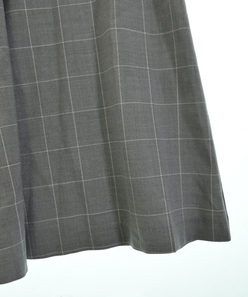 SUPPORT SURFACE 洋裝