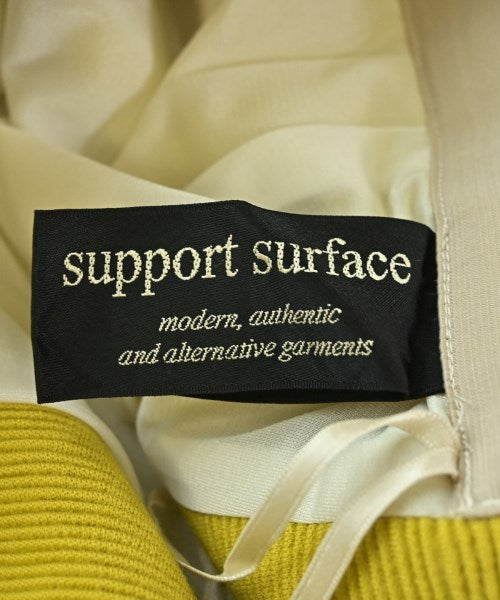 SUPPORT SURFACE 長裙/超長裙
