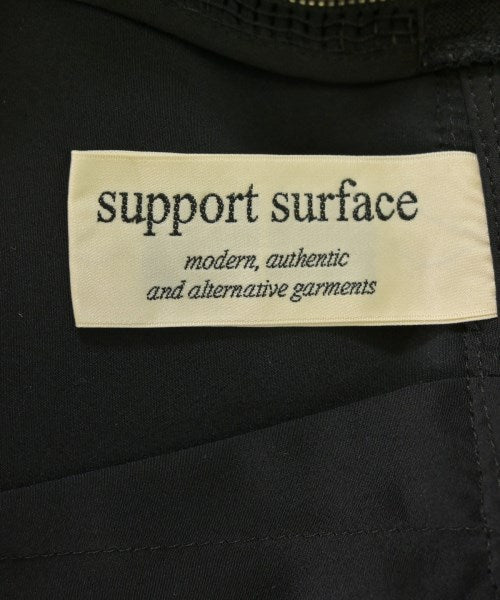 SUPPORT SURFACE 長裙/超長裙