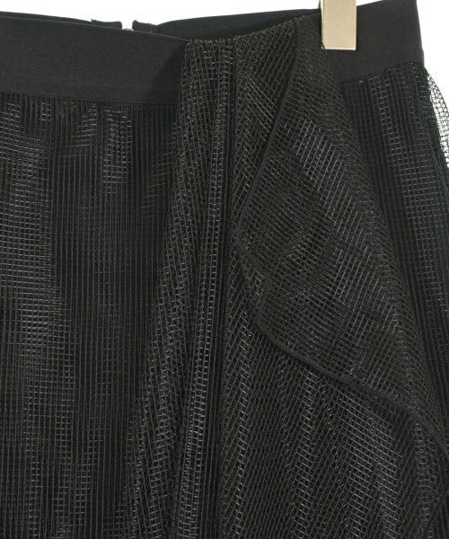 SUPPORT SURFACE 長裙/超長裙