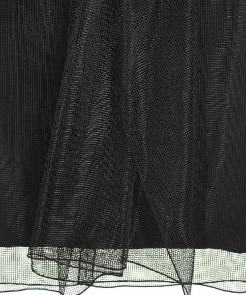 SUPPORT SURFACE 長裙/超長裙