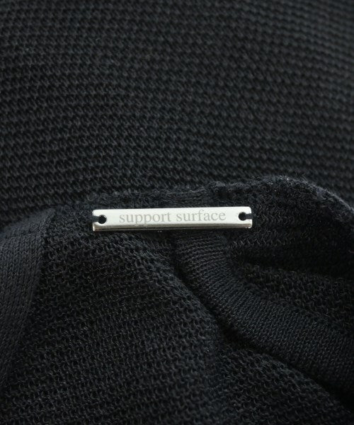 SUPPORT SURFACE 毛衣