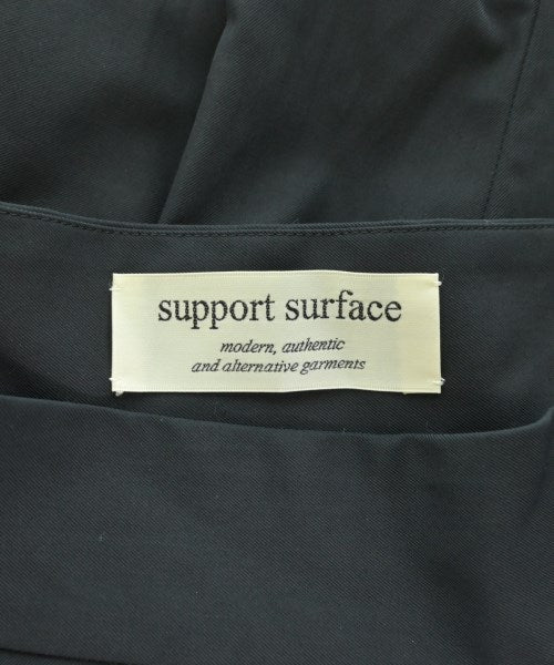 SUPPORT SURFACE 其他款