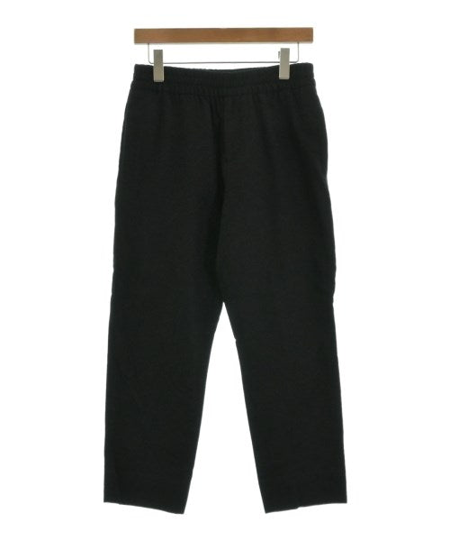 Acne Studios 其他款