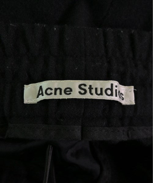 Acne Studios 其他款