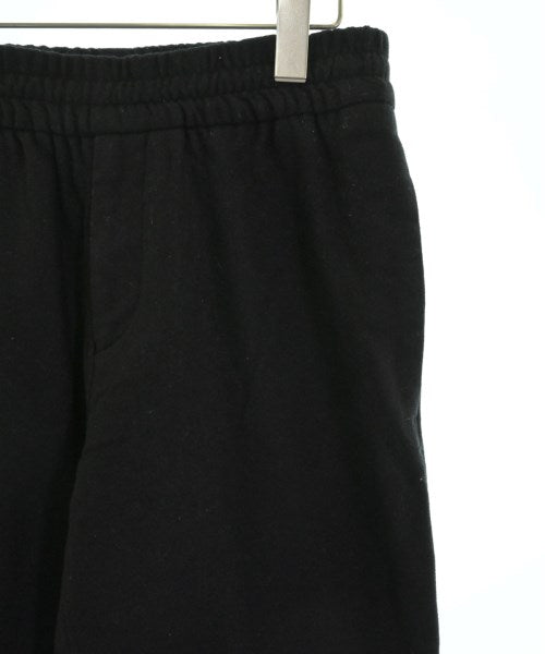 Acne Studios 其他款