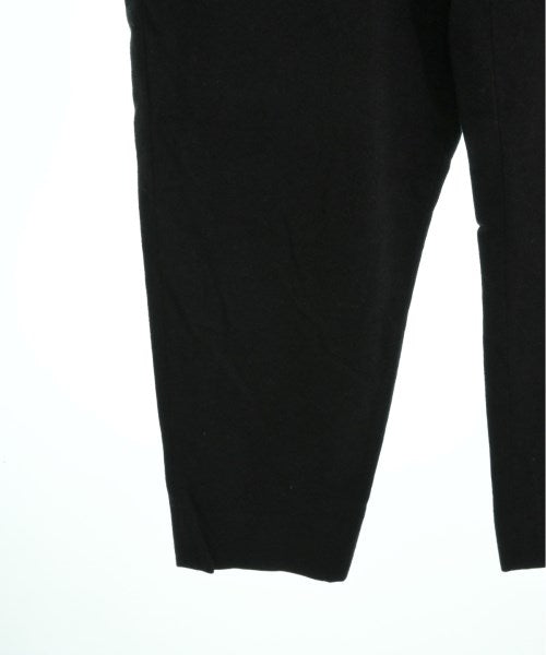 Acne Studios 其他款