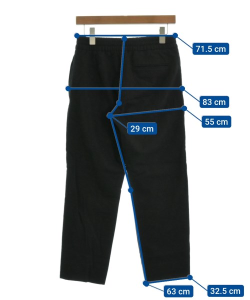 Acne Studios 其他款