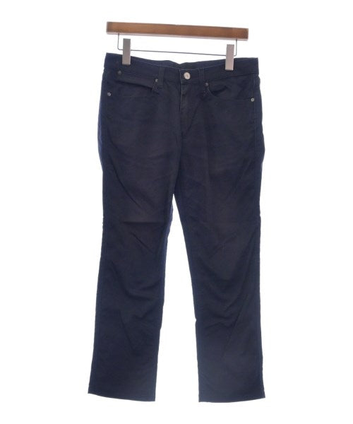 Acne Studios 休閒褲