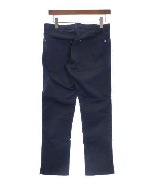 Acne Studios 休閒褲
