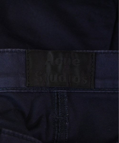 Acne Studios 休閒褲