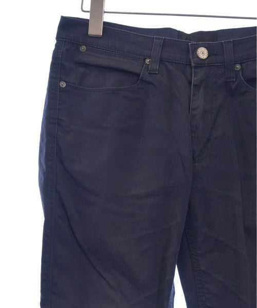 Acne Studios 休閒褲
