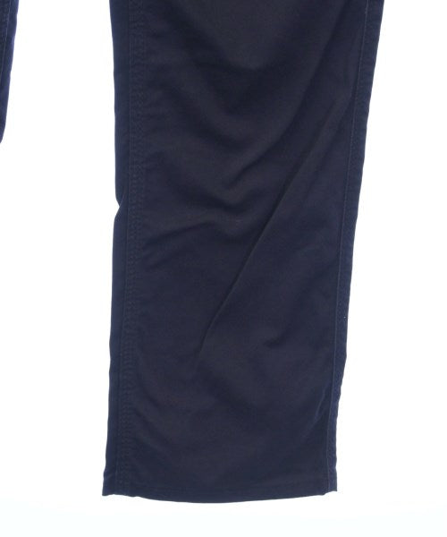 Acne Studios 休閒褲