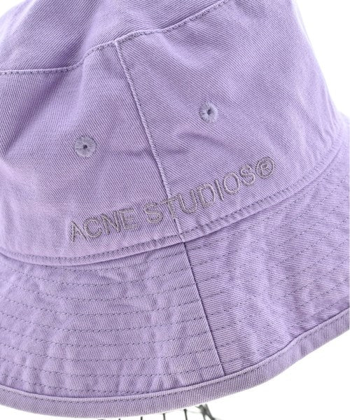 Acne Studios 帽子