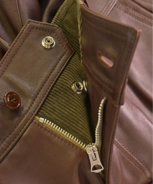 Acne Studios 工裝褲