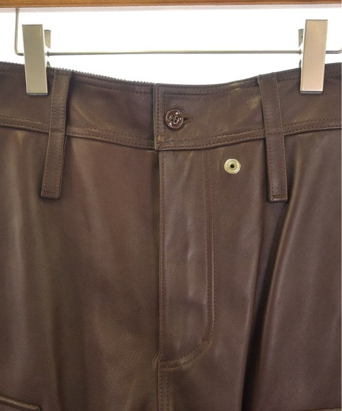 Acne Studios 工裝褲