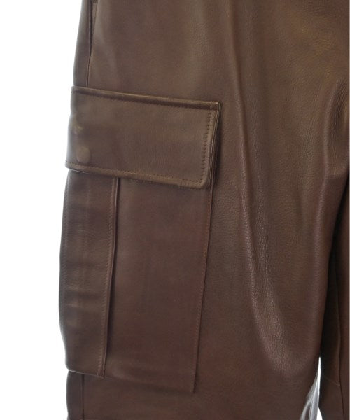 Acne Studios 工裝褲