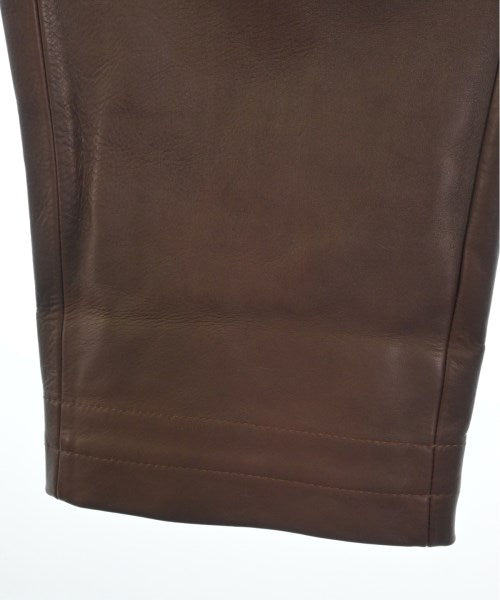 Acne Studios 工裝褲