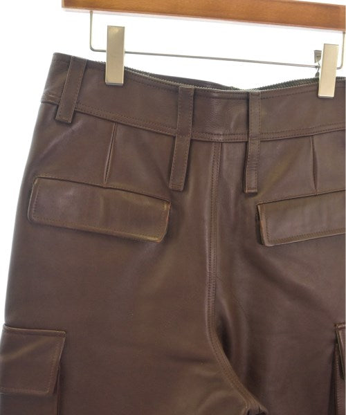 Acne Studios 工裝褲