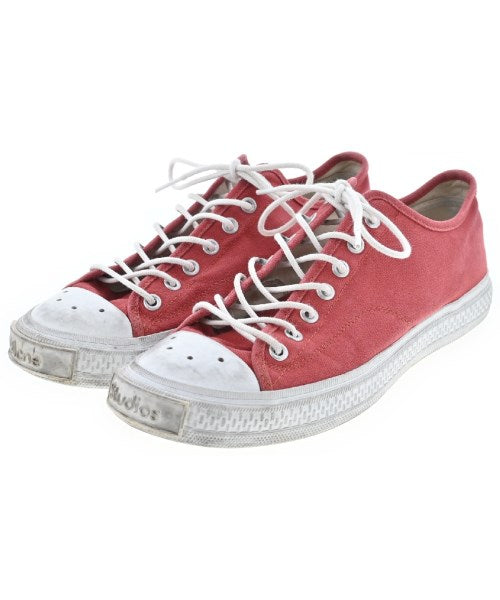 Acne Studios 運動鞋