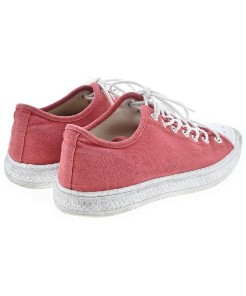 Acne Studios 運動鞋