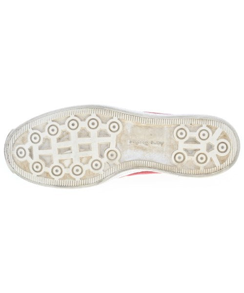 Acne Studios 運動鞋