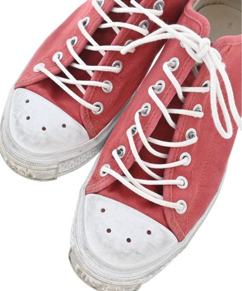 Acne Studios 運動鞋