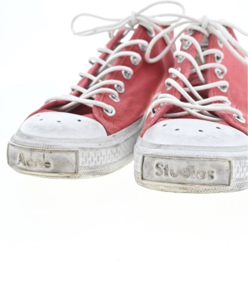 Acne Studios 運動鞋