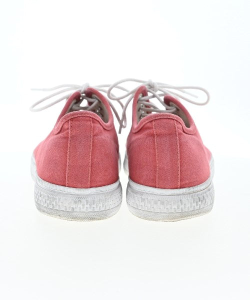 Acne Studios 運動鞋