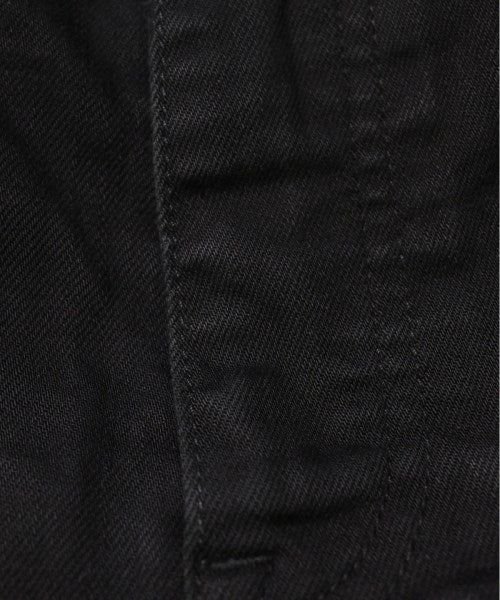 Acne Studios 牛仔褲