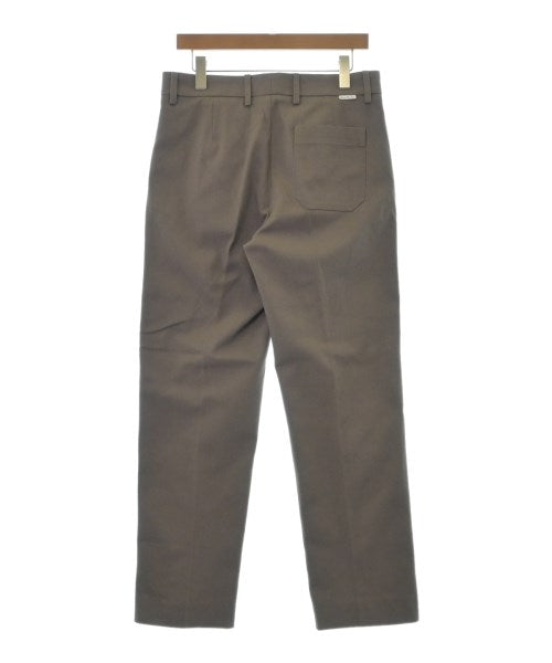 Acne Studios 其他款