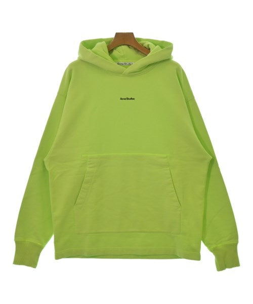 Acne Studios 連帽衫