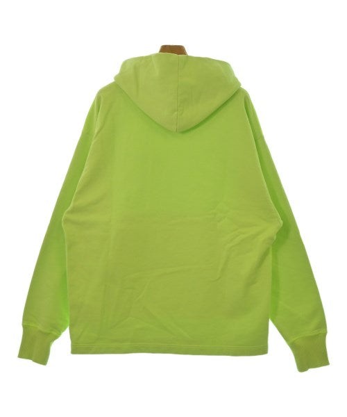 Acne Studios 連帽衫