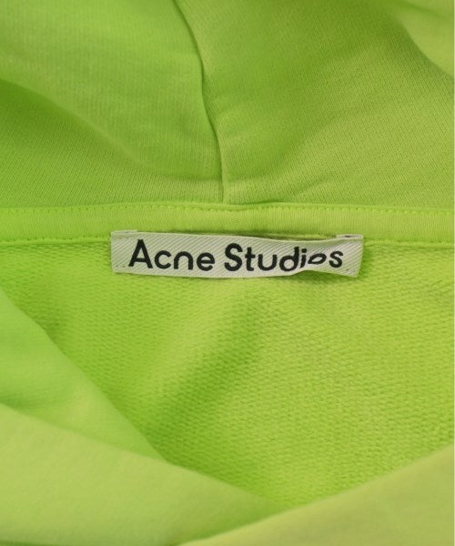 Acne Studios 連帽衫